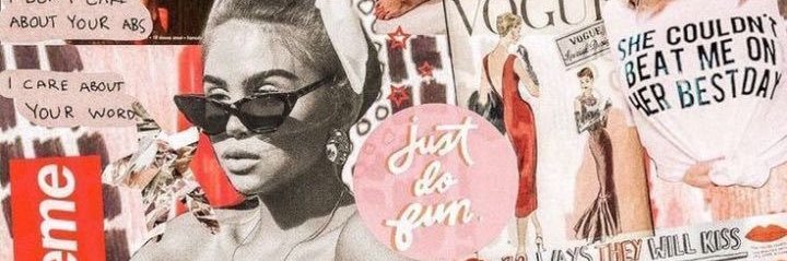 Emiliachch's profile banner image