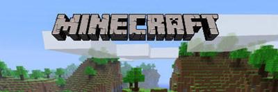 マイクラ大辞典 banner