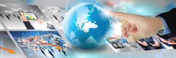 internetmobile1 Profile Banner