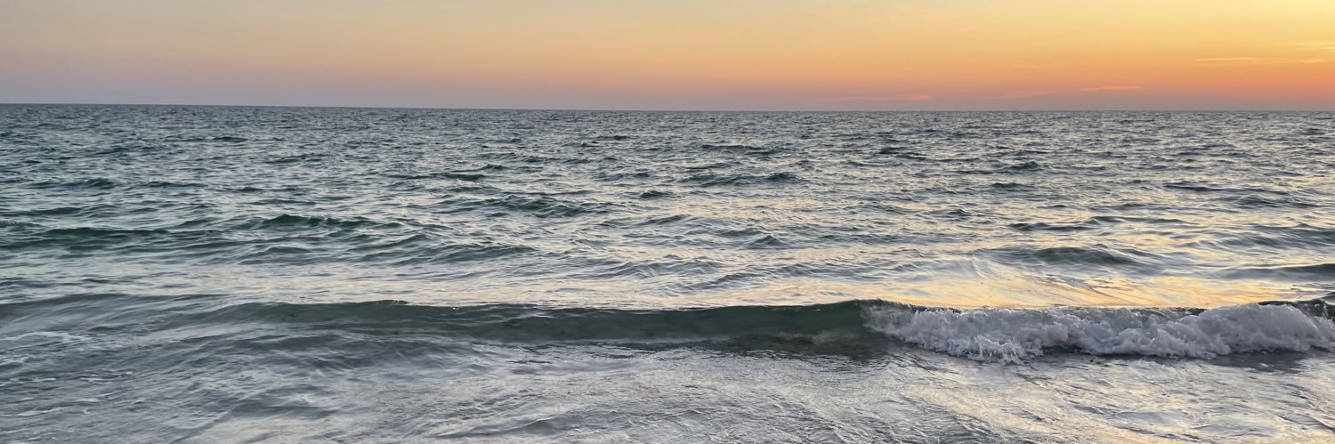BickelAaron's profile banner image