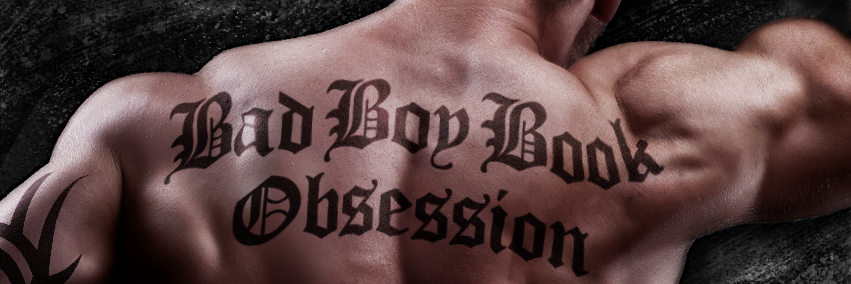 BadBoyBooks's profile banner image