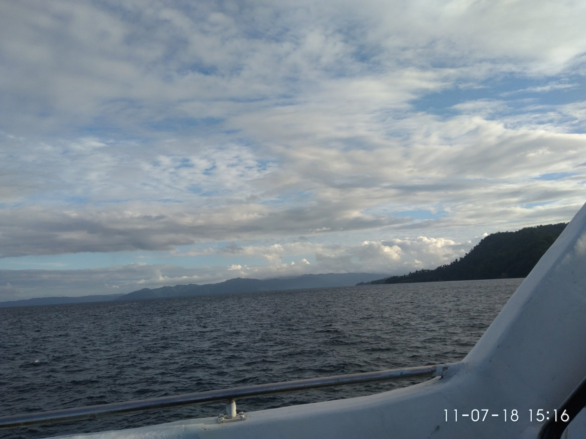 rizal_ngok's profile banner image