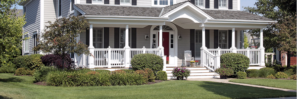 SuccessInMass Profile Banner