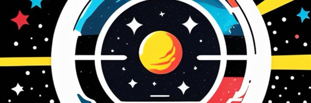 J0BUSO's profile banner image