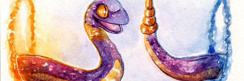 EmoPenwin's profile banner image