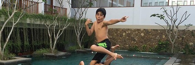 Samiirakbar's profile banner image