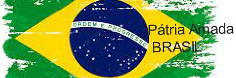 ColossiBrasil's profile banner image