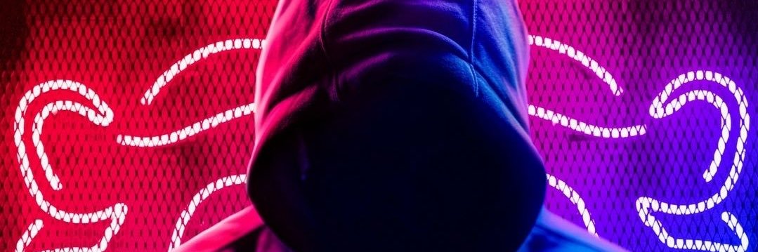 TrippyGTX banner