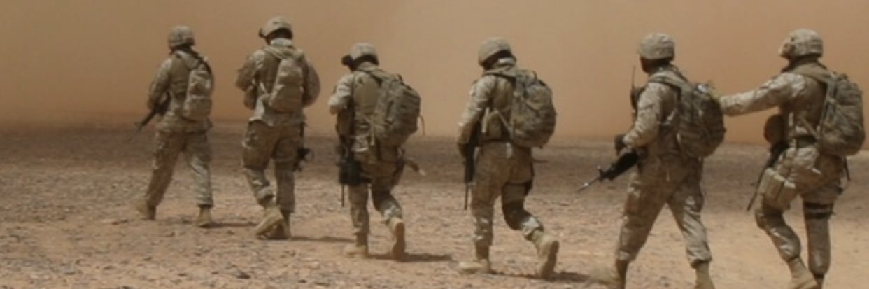 FredAnderson23's profile banner image