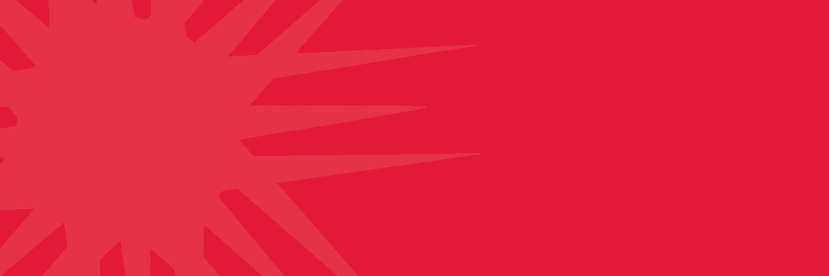 Emtec Inc. (Now Bridgenext) banner