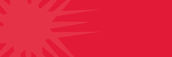 EmtecInc Profile Banner