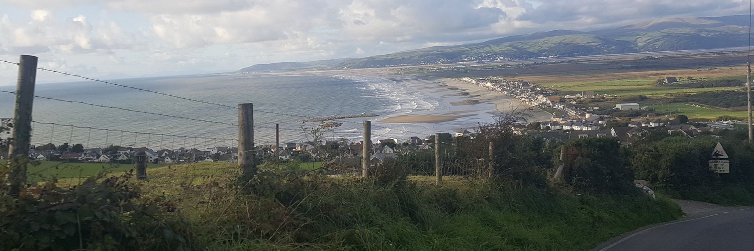 Aj Morrison 🏴󠁧󠁢󠁷󠁬󠁳󠁿🏴󠁧󠁢󠁳󠁣󠁴󠁿 banner