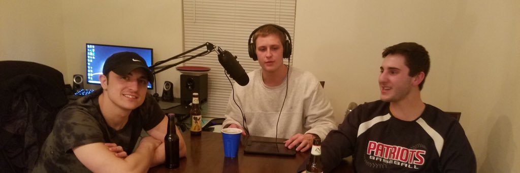 BfastWithBHol's profile banner image