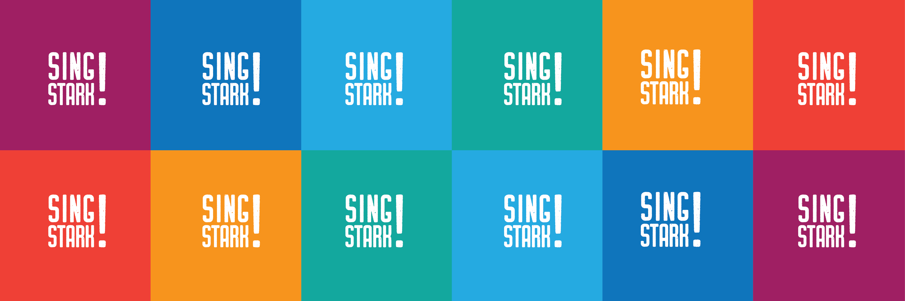 justsing330's profile banner image