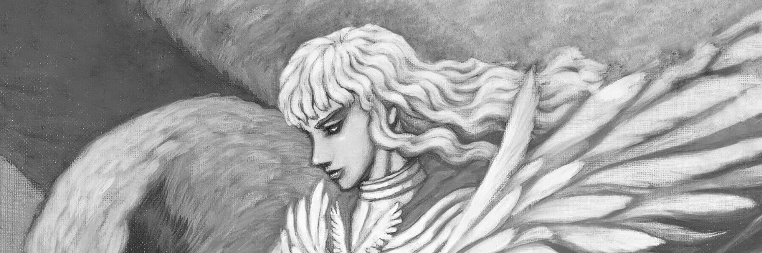 Lesorban's profile banner image