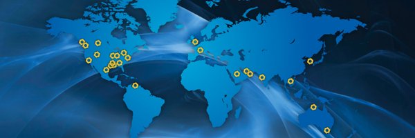 HydroInc Profile Banner