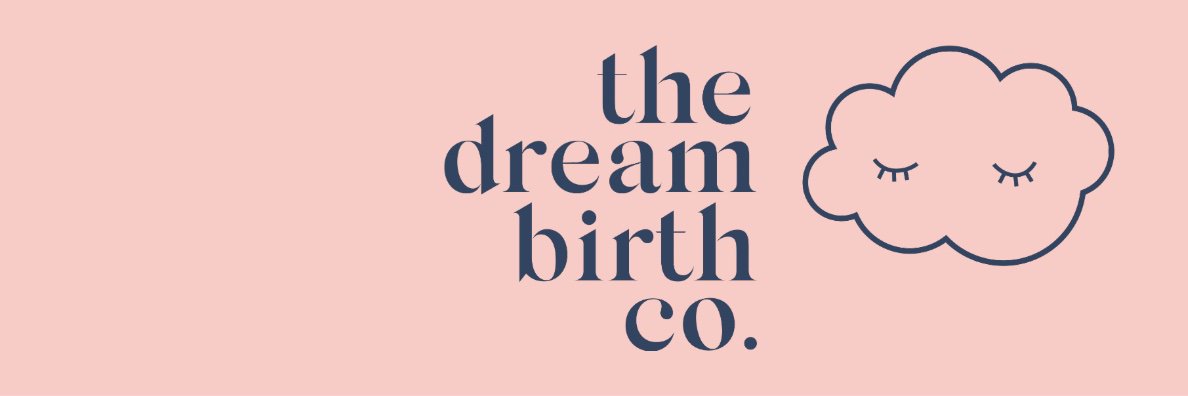 Clodagh Connell banner