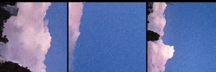 Nattalyflo's profile banner image