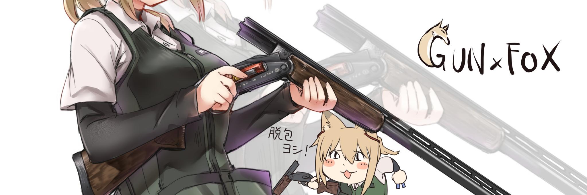 ayyh15's profile banner image