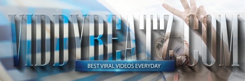 ViddyBeatz's profile banner image