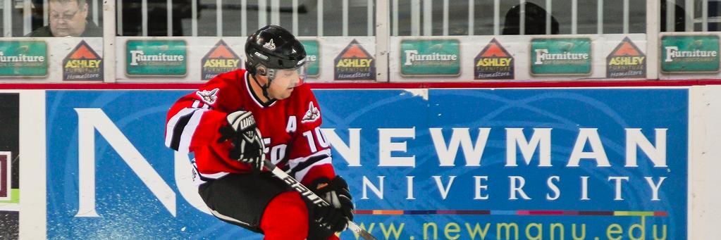 ICT_FireHockey's profile banner image