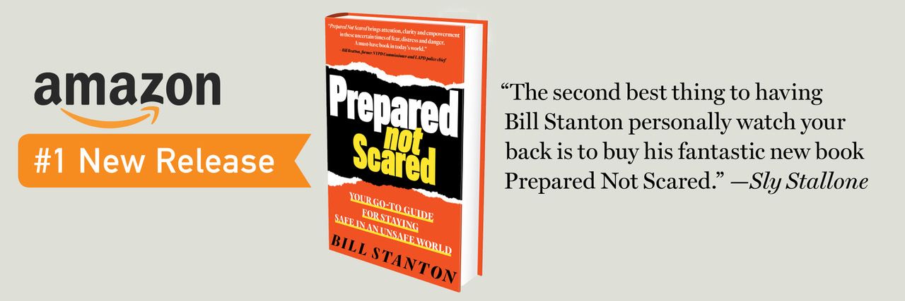 Bill Stanton 🇺🇸 banner