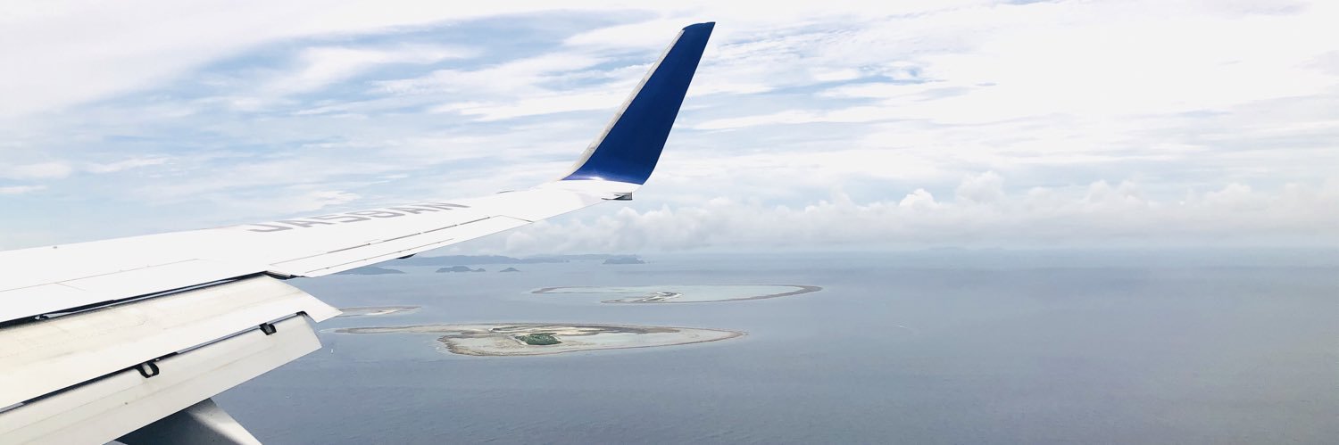 灰色狼㌠ PPMPP (cv:森山周一郎) banner