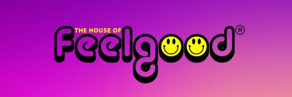 feelgood_dj Profile Banner