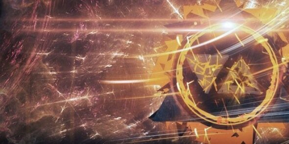 Videoyuncu's profile banner image