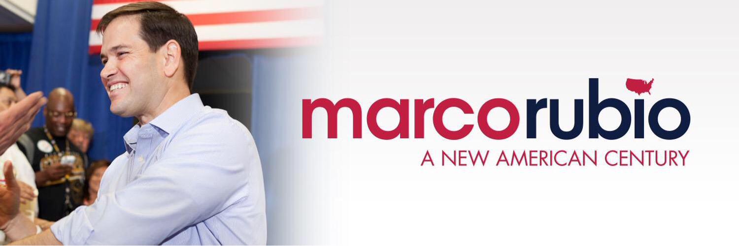 TeamMarcoCT's profile banner image