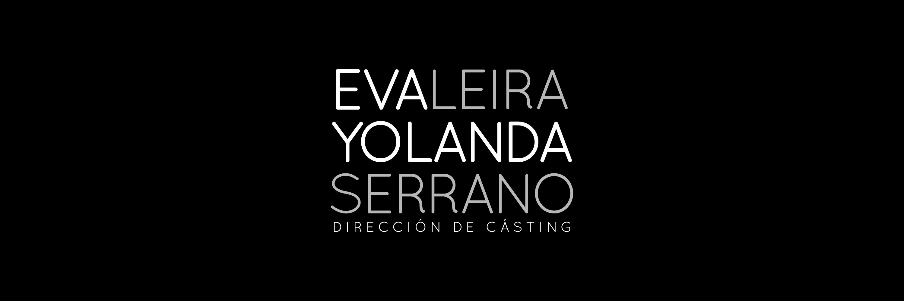 LeiraySerranocasting banner