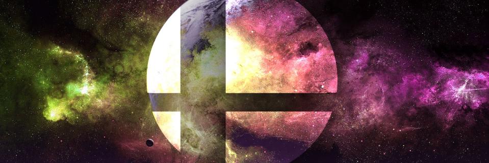 CoreInfinito's profile banner image