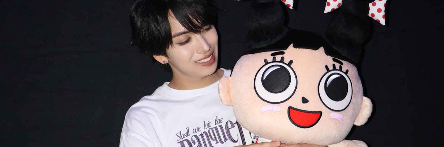 __min02__'s profile banner image