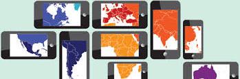 mobileinternat1's profile banner image