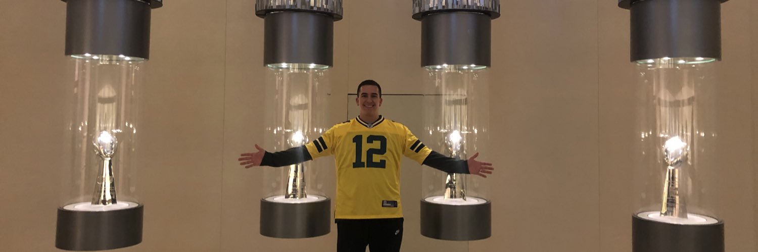 Rob Westerman lll banner