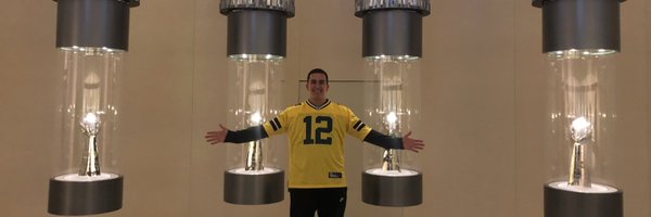 robwesterman3 Profile Banner