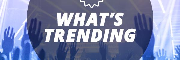 trendingbuy's profile banner image