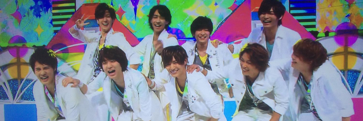 r_____yamada's profile banner image
