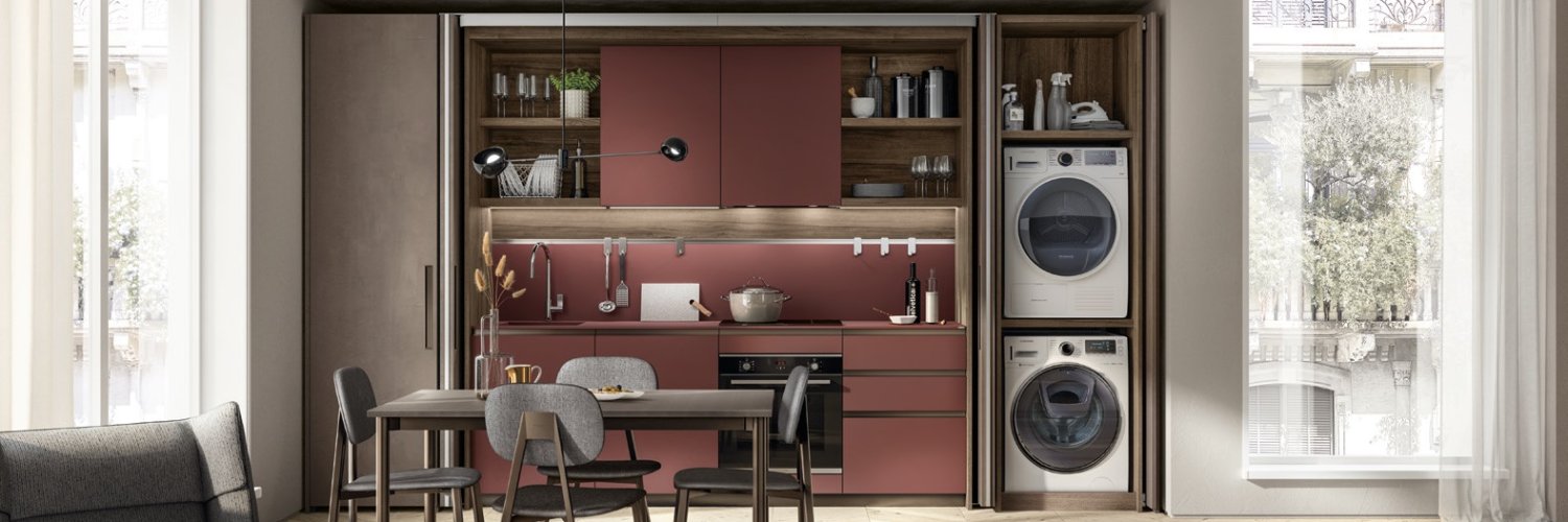 ScavoliniMarb's profile banner image