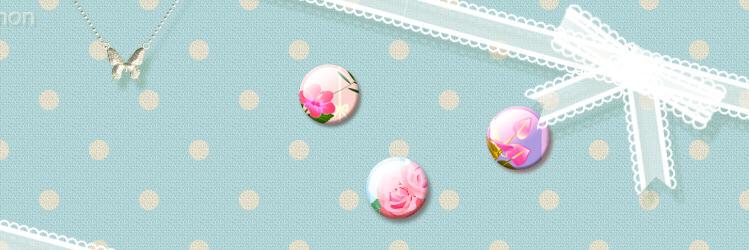 luuu_ruu's profile banner image