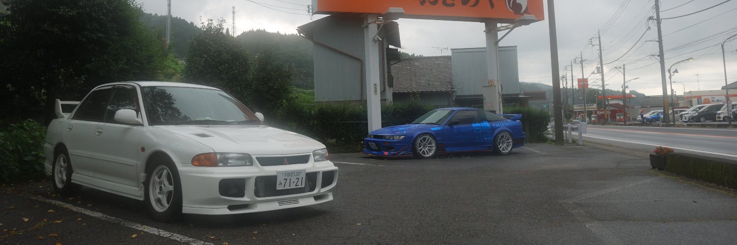 shin_sonicform's profile banner image