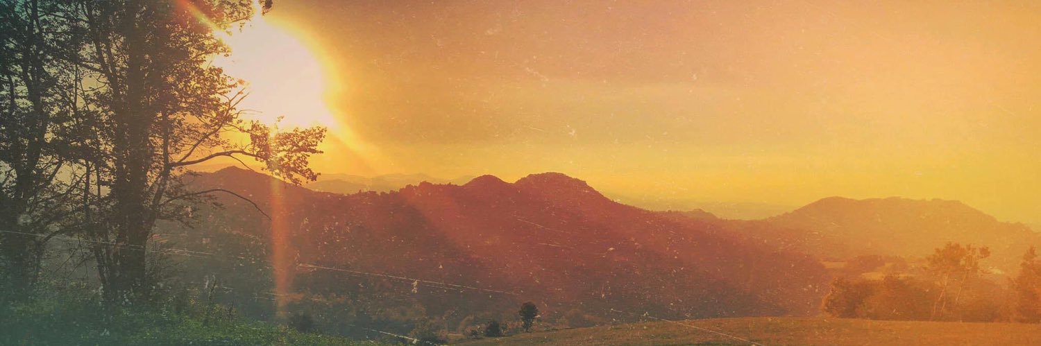 iseeadarkness_'s profile banner image