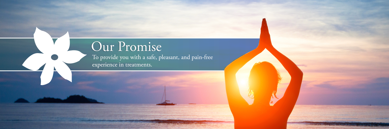 SkinSutraMedSpa's profile banner image