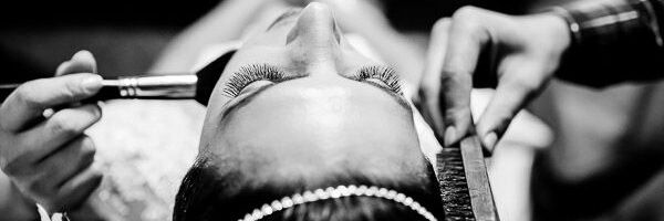 BGoMakeup's profile banner image
