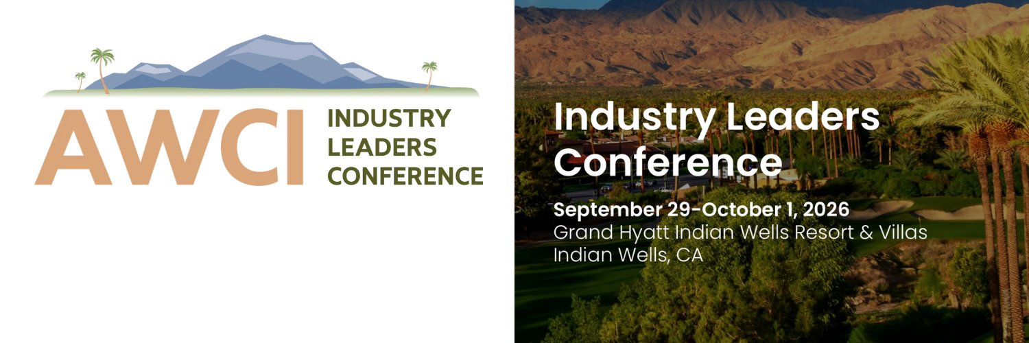 AWCI banner