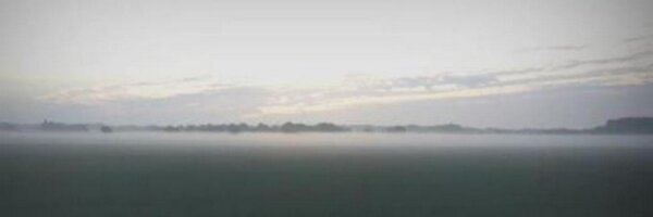 GielenDanny Profile Banner