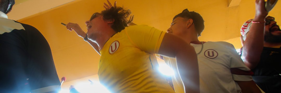 RenzoMirandaQ's profile banner image