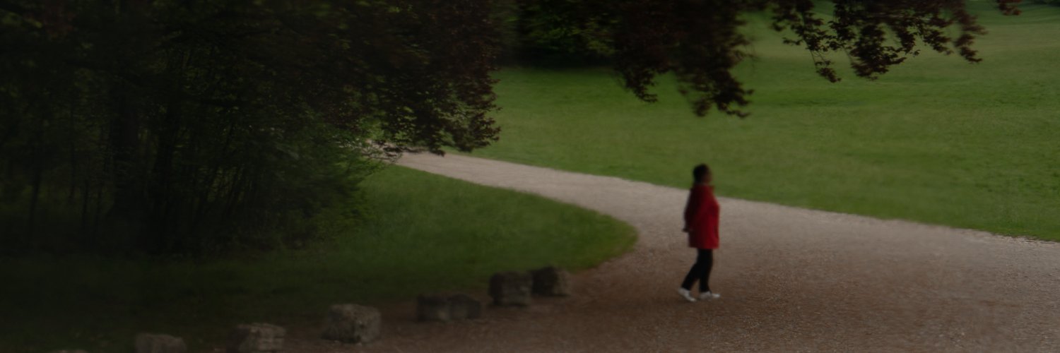 Alexandre Chaves banner