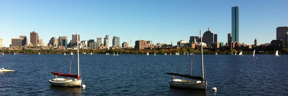 Andreas Grabner (aka Andi) banner