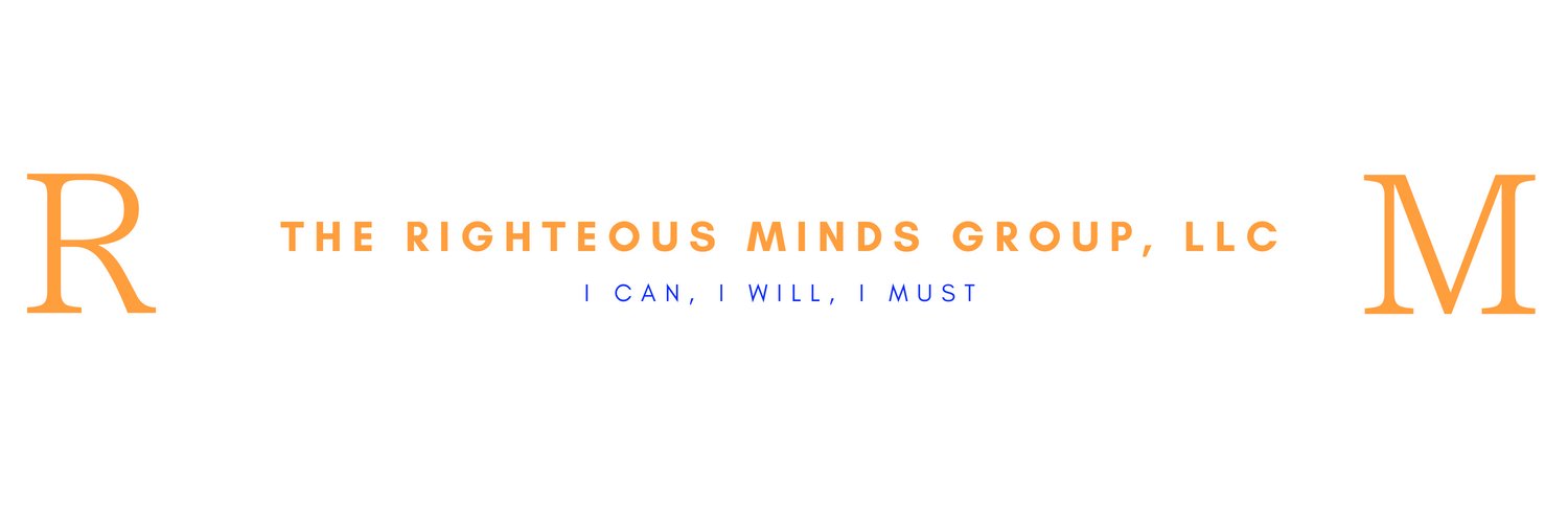ARighteousMind's profile banner image
